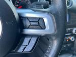 2019 Ford Mustang Pic 2921_V2026051118365828