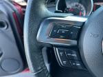 2019 Ford Mustang Pic 2921_V2026051118365829
