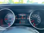 2019 Ford Mustang Pic 2921_V2026051118365830