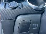 2019 Ford Mustang Pic 2921_V2026051118365831