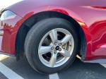 2019 Ford Mustang Pic 2921_V2026051118365832