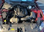 2019 Ford Mustang Pic 2921_V2026051118365833