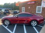 2019 Ford Mustang Pic 2921_V202605111836584