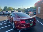 2019 Ford Mustang Pic 2921_V202605111836585