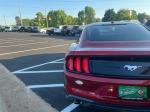 2019 Ford Mustang Pic 2921_V202605111836586