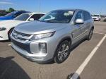 2021 Mitsubishi Outlander Sport Pic 2921_V20260512144914