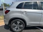 2021 Mitsubishi Outlander Sport Pic 2921_V2026051214491410