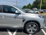 2021 Mitsubishi Outlander Sport Pic 2921_V2026051214491411