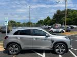 2021 Mitsubishi Outlander Sport Pic 2921_V2026051214491412