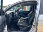 2021 Mitsubishi Outlander Sport Pic 2921_V2026051214491415