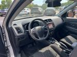2021 Mitsubishi Outlander Sport Pic 2921_V2026051214491416