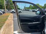 2021 Mitsubishi Outlander Sport Pic 2921_V2026051214491418