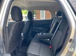 2021 Mitsubishi Outlander Sport Pic 2921_V2026051214491419
