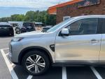 2021 Mitsubishi Outlander Sport Pic 2921_V202605121449142