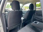2021 Mitsubishi Outlander Sport Pic 2921_V2026051214491420