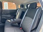 2021 Mitsubishi Outlander Sport Pic 2921_V2026051214491421