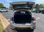 2021 Mitsubishi Outlander Sport Pic 2921_V2026051214491423
