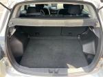 2021 Mitsubishi Outlander Sport Pic 2921_V2026051214491424