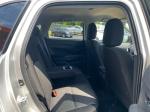 2021 Mitsubishi Outlander Sport Pic 2921_V2026051214491425