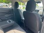 2021 Mitsubishi Outlander Sport Pic 2921_V2026051214491426