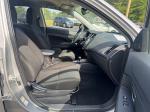 2021 Mitsubishi Outlander Sport Pic 2921_V2026051214491427