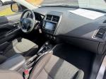 2021 Mitsubishi Outlander Sport Pic 2921_V2026051214491428
