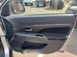 2021 Mitsubishi Outlander Sport Pic 2921_V2026051214491429