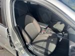2021 Mitsubishi Outlander Sport Pic 2921_V2026051214491430