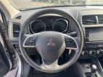 2021 Mitsubishi Outlander Sport Pic 2921_V2026051214491431