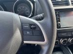 2021 Mitsubishi Outlander Sport Pic 2921_V2026051214491432