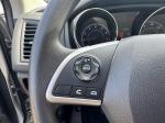 2021 Mitsubishi Outlander Sport Pic 2921_V2026051214491433