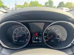 2021 Mitsubishi Outlander Sport Pic 2921_V2026051214491434