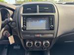 2021 Mitsubishi Outlander Sport Pic 2921_V2026051214491435