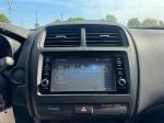 2021 Mitsubishi Outlander Sport Pic 2921_V2026051214491436