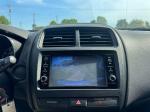 2021 Mitsubishi Outlander Sport Pic 2921_V2026051214491437