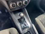 2021 Mitsubishi Outlander Sport Pic 2921_V2026051214491438