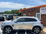 2021 Mitsubishi Outlander Sport Pic 2921_V202605121449144