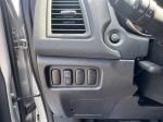 2021 Mitsubishi Outlander Sport Pic 2921_V2026051214491440