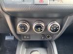 2021 Mitsubishi Outlander Sport Pic 2921_V2026051214491441