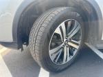 2021 Mitsubishi Outlander Sport Pic 2921_V2026051214491442