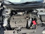 2021 Mitsubishi Outlander Sport Pic 2921_V2026051214491443