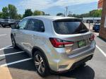 2021 Mitsubishi Outlander Sport Pic 2921_V202605121449145