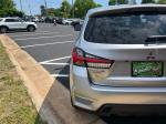 2021 Mitsubishi Outlander Sport Pic 2921_V202605121449146