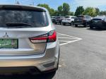 2021 Mitsubishi Outlander Sport Pic 2921_V202605121449147