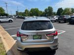 2021 Mitsubishi Outlander Sport Pic 2921_V202605121449148