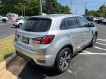 2021 Mitsubishi Outlander Sport Pic 2921_V202605121449149