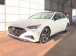 2021 Hyundai Sonata Pic 2921_V20260512151825