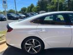 2021 Hyundai Sonata Pic 2921_V2026051215182510