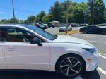 2021 Hyundai Sonata Pic 2921_V2026051215182511
