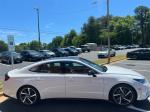 2021 Hyundai Sonata Pic 2921_V2026051215182512